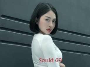 Sould_69
