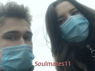 Soulmates11