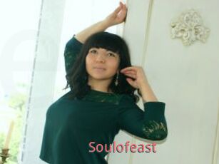 Soulofeast