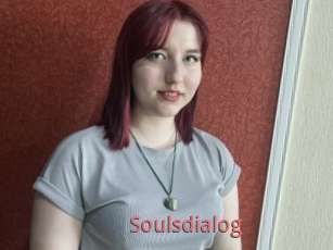 Soulsdialog