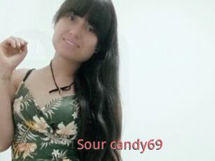 Sour_candy69