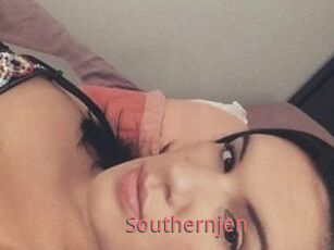 Southernjen