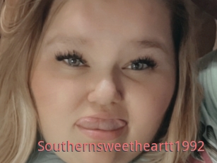 Southernsweetheartt1992