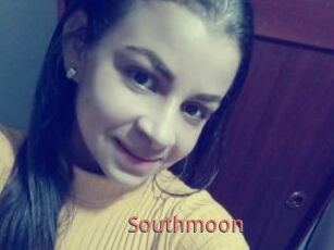 Southmoon