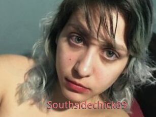 Southsidechick69