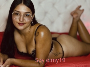 Soy_eimy19