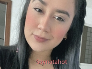 Soynatahot