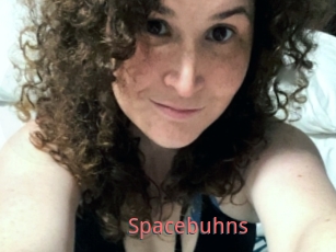 Spacebuhns