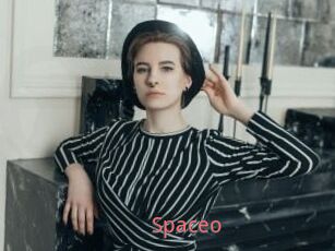Spaceo