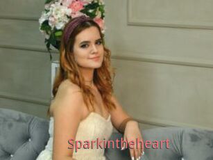 Sparkintheheart