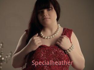 Specialheather