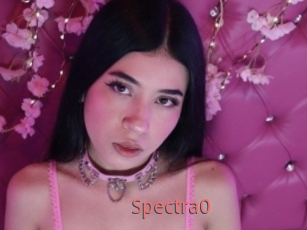 Spectra0