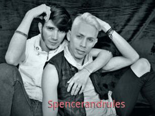 Spencerandrules