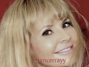 Spencerrayy
