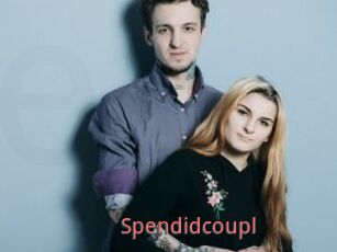 Spendidcoupl