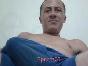 Sperm69