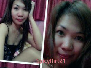 Spicyflirt21