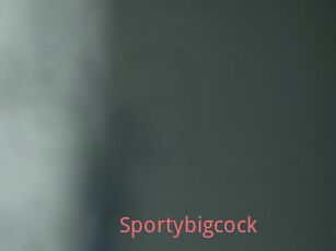 Sportybigcock