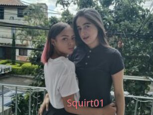 Squirt01
