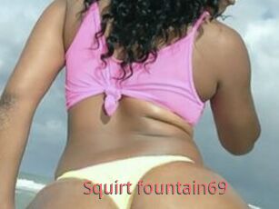 Squirt_fountain69