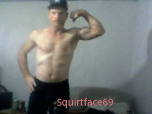 Squirtface69