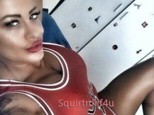 Squirtmilf4u