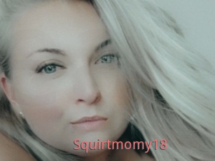Squirtmomy18