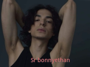 Sr_bonnyethan
