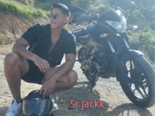 Sr_jackk