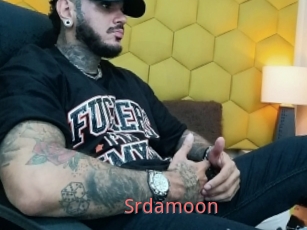 Srdamoon