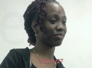 Stacey27