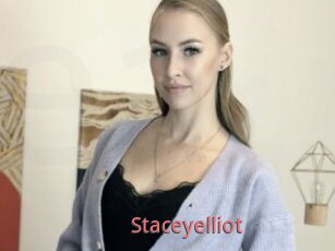 Staceyelliot