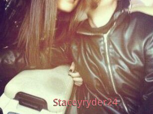Staceyryder24