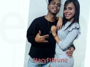 StacyFtBruno