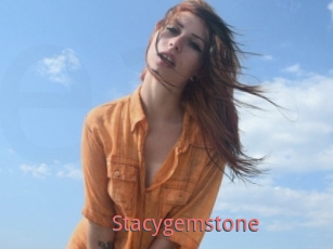 Stacygemstone