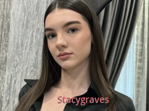 Stacygraves