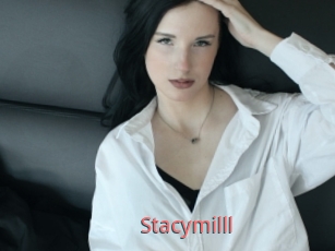 Stacymilll