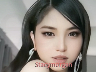Stacymorgan