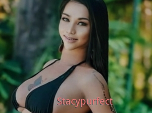 Stacypurfect