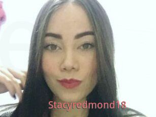 Stacyredmond18