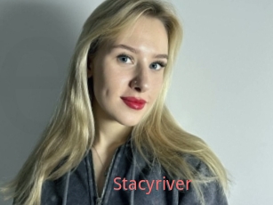 Stacyriver