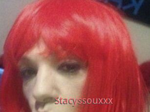 Stacyssouxxx