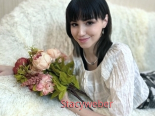 Stacyweber