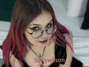 Stacywilson