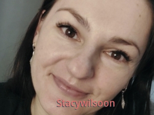Stacywilsoon