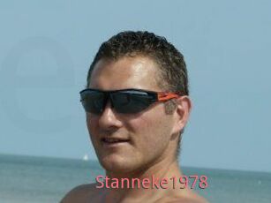 Stanneke1978