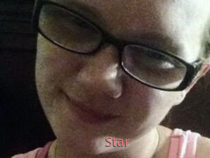 Star_shady