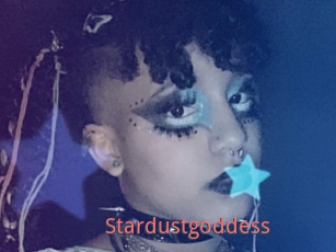 Stardustgoddess