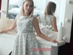 Starlighht