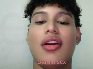 Starlin_sex